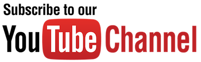 Youtube%20Channel