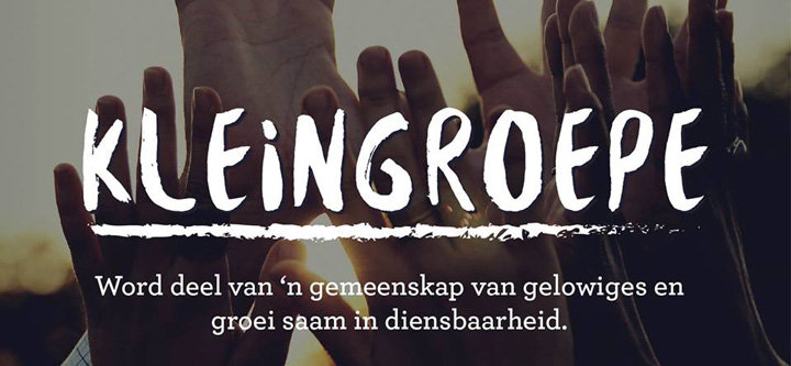 kleingroepe1